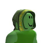 @mub_playzz