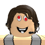@SuperDarthLevi