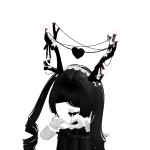 @imbasicallyacat