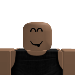 @ItsCyberJoy