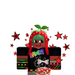 @Oiggy_467