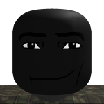 @Trollus123451G