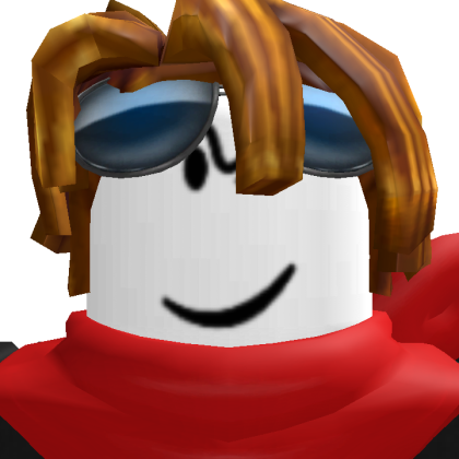 therussianbadgerfan1