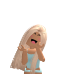 @bry_bry39