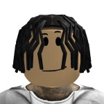 @Zayncreager