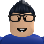 @roblox_user_108530506