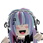 @QmS4K