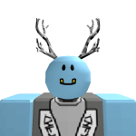 @ToughToothyDeer