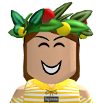 @snoweyanimationsOwO