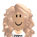 @Grandma_joeline