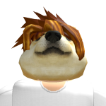 @Destroyer_Gaming3941