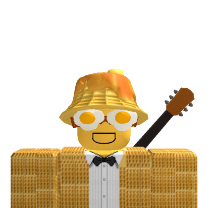 jbinununin