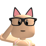 @XxGalaxywolfxX_Hi