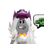 @voltorboy