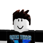 @TinygamesBFDI21