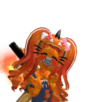 @NotCherryWolfPlayz