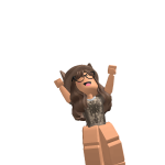 @Hey_Jakejustin