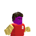 @8kaan08