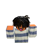@srvz96