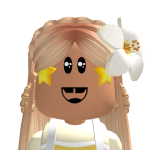 @L4YL4SW0R1D