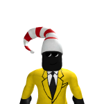 @ahmedromanatwood