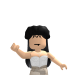 @cvniidz