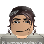 @SeventhOmega