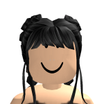 @peachimxlk
