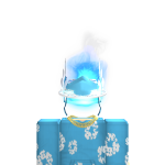 @Frostsb1te