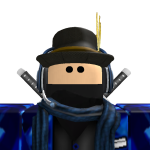 @Aspiringshortlot