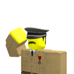 @Ilikemoneybobuc
