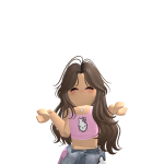 @MiniMuffins2232