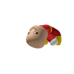 @vghwefweudie