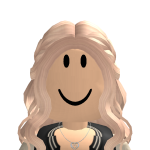 @Odin29889