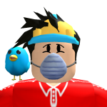 @robloxchampion138