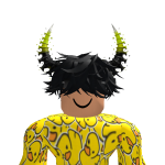 @QuibyYT