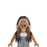 Allie
