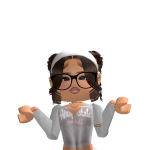 @URAROACH623