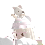 @Angellikepinkrose