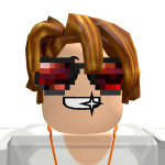 @Jumping_Unitato