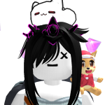@ErrorCuteOwO