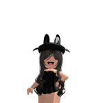 @Micklopi