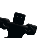@stoneboy456345