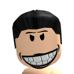 @UserCode_101