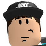 @sage34211