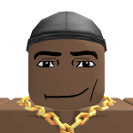 @antiangles_loco