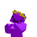 @kembreys7