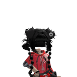 @NeoDenial