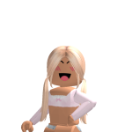 @Smoothie_236