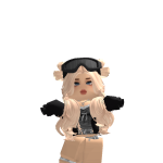 @Kadence24236